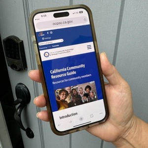 OCPSC December 2024 Newsletter_Phone (1)
